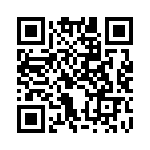 ABC36DTAN-S189 QRCode