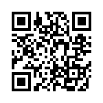 ABC36DTAN-S328 QRCode