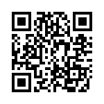 ABC36DTAN QRCode