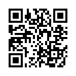 ABC36DTAS-S328 QRCode