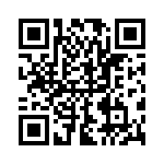 ABC36DTAT-S273 QRCode