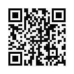 ABC36DTAZ-S664 QRCode