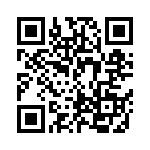 ABC36DTBH-S189 QRCode