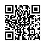 ABC36DTBN-S664 QRCode