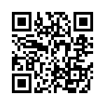 ABC36DTBT-S189 QRCode