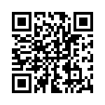 ABC36DTBZ QRCode