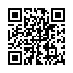 ABC36DTKD QRCode