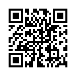 ABC36DTMH-S189 QRCode