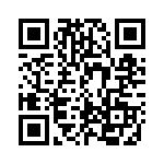 ABC36DTMH QRCode