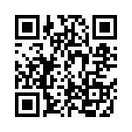 ABC36DTMZ-S273 QRCode