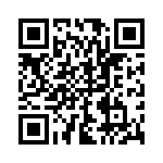 ABC36HETS QRCode