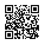 ABC40-3000G QRCode