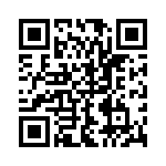 ABC40DCKI QRCode