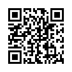 ABC40DCKS QRCode