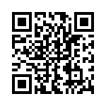 ABC40DETN QRCode