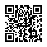 ABC40DRAH-S734 QRCode