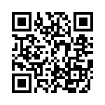 ABC40DREF-S13 QRCode