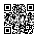 ABC40DREF QRCode