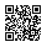 ABC40DREH-S734 QRCode