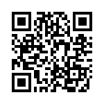 ABC40DRMD QRCode