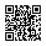 ABC40DRMI-S288 QRCode