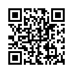 ABC40DRMS QRCode