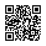 ABC40DRSH QRCode