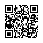 ABC40DRSI-S288 QRCode