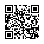 ABC40DRST-S288 QRCode