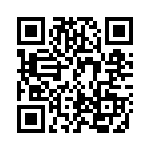 ABC40DRTF QRCode