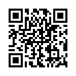 ABC40DRTH-S13 QRCode