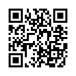 ABC40DRTN-S93 QRCode