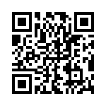 ABC40DRTS-S13 QRCode