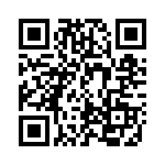 ABC40DRXI QRCode