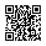 ABC40DRXS-S734 QRCode