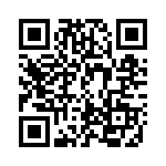 ABC40DSXI QRCode