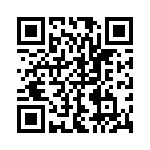 ABC40DSXS QRCode