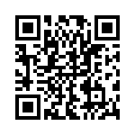 ABC40DTAS-S189 QRCode