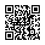 ABC40DTBH QRCode
