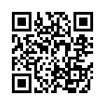 ABC40DTBI-S189 QRCode