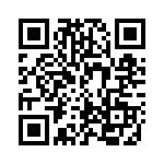 ABC40DTKH QRCode