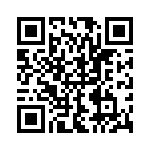 ABC40DTKS QRCode