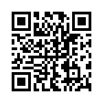 ABC40DTMH-S189 QRCode