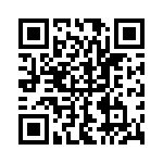 ABC40DTMT QRCode