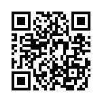 ABC41-1024L QRCode