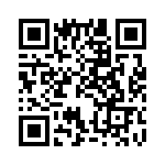 ABC41-1030P-2 QRCode