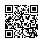 ABC41-1T15L QRCode