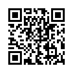 ABC41-1T24L QRCode