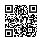 ABC43DCKT QRCode