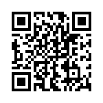 ABC43DETN QRCode